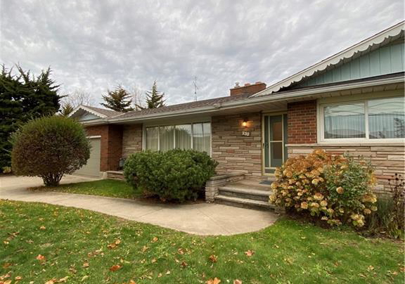 232-mcneilly-road-stoney-creek-ontario-40792368