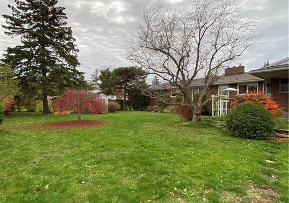 232-mcneilly-road-stoney-creek-ontario-40792368