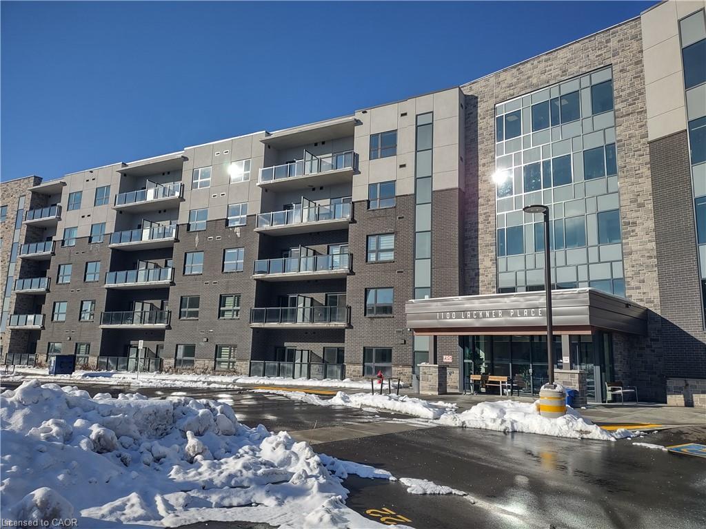 1100-lackner-place-kitchener-ontario-40792370
