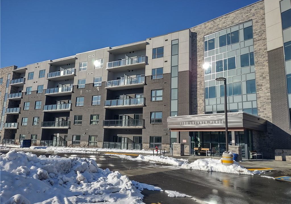 1100-lackner-place-kitchener-ontario-40792370