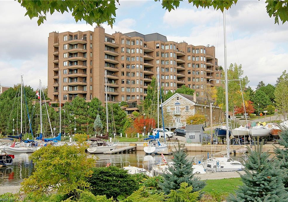 100-lakeshore-road-e-oakville-ontario-40792373