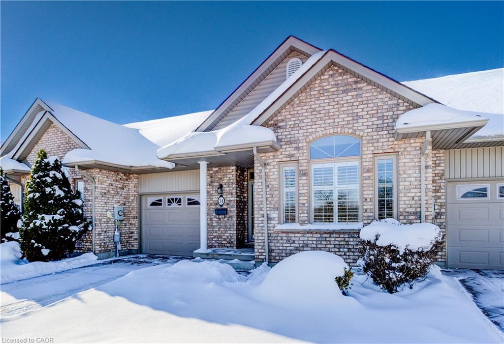 34-livingston-boulevard-baden-ontario-40792389