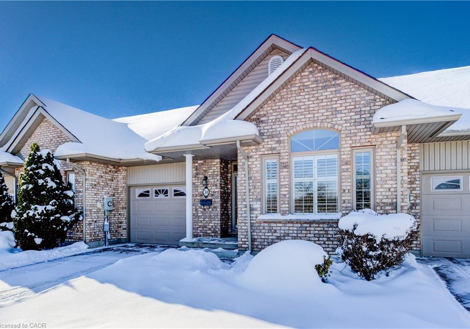 34-livingston-boulevard-baden-ontario-40792389