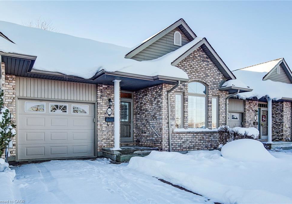 34-livingston-boulevard-baden-ontario-40792389
