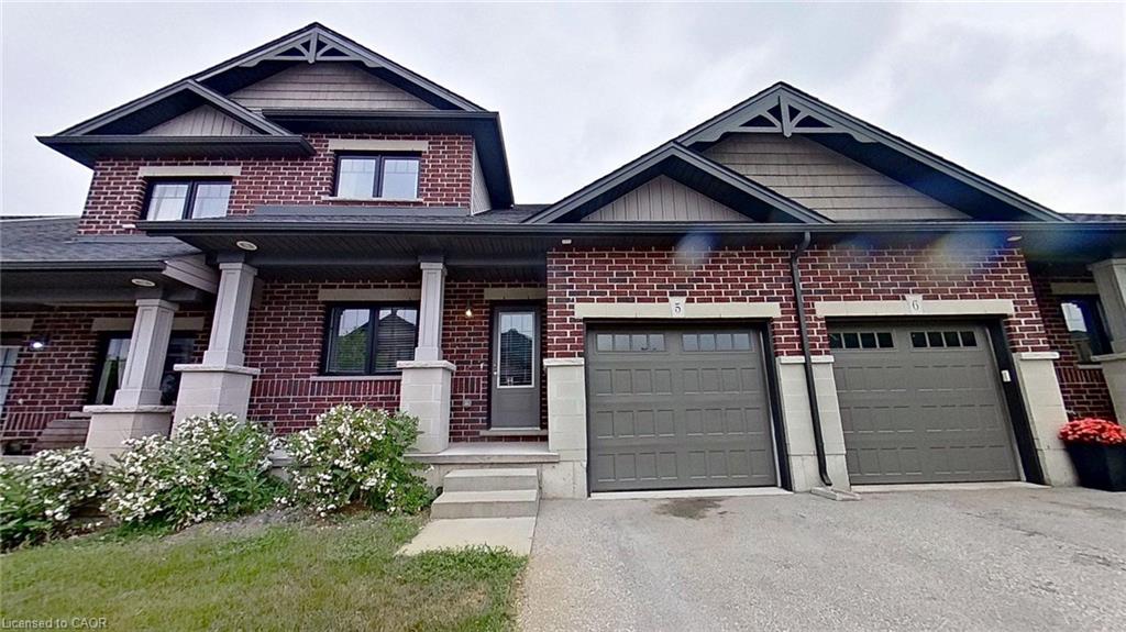 1-chamberlain-avenue-ingersoll-ontario-40792393