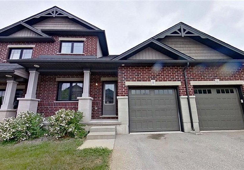 1-chamberlain-avenue-ingersoll-ontario-40792393
