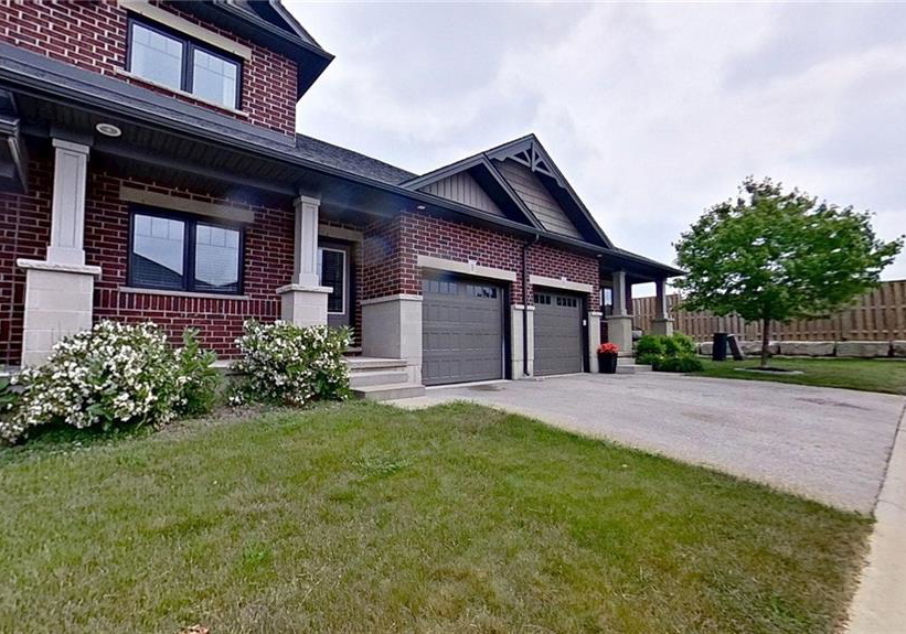 1-chamberlain-avenue-ingersoll-ontario-40792393