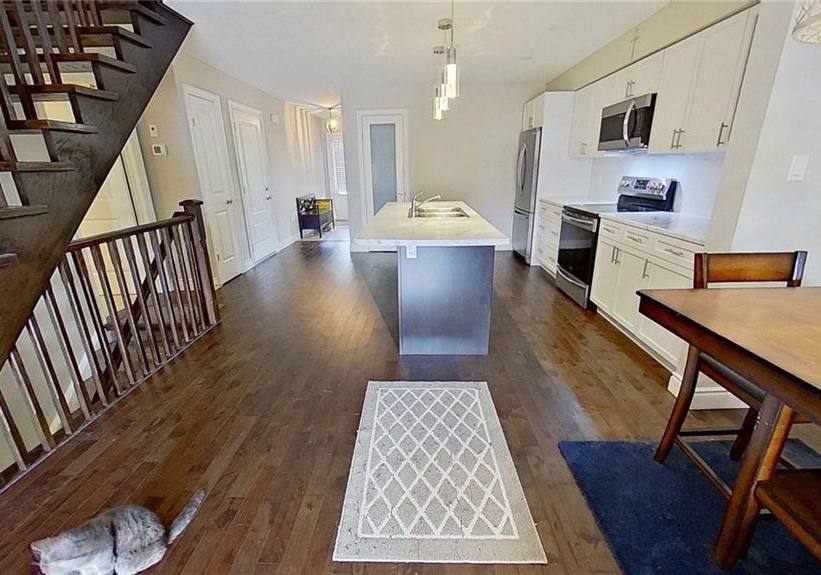 1-chamberlain-avenue-ingersoll-ontario-40792393