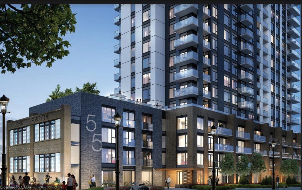 55-duke-street-w-kitchener-ontario-40792412