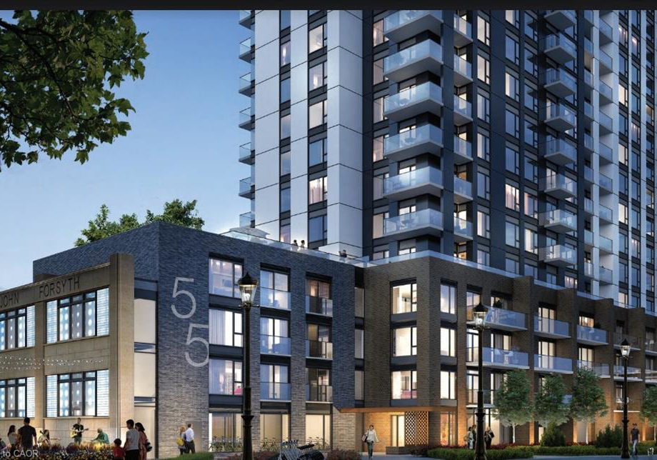 55-duke-street-w-kitchener-ontario-40792412