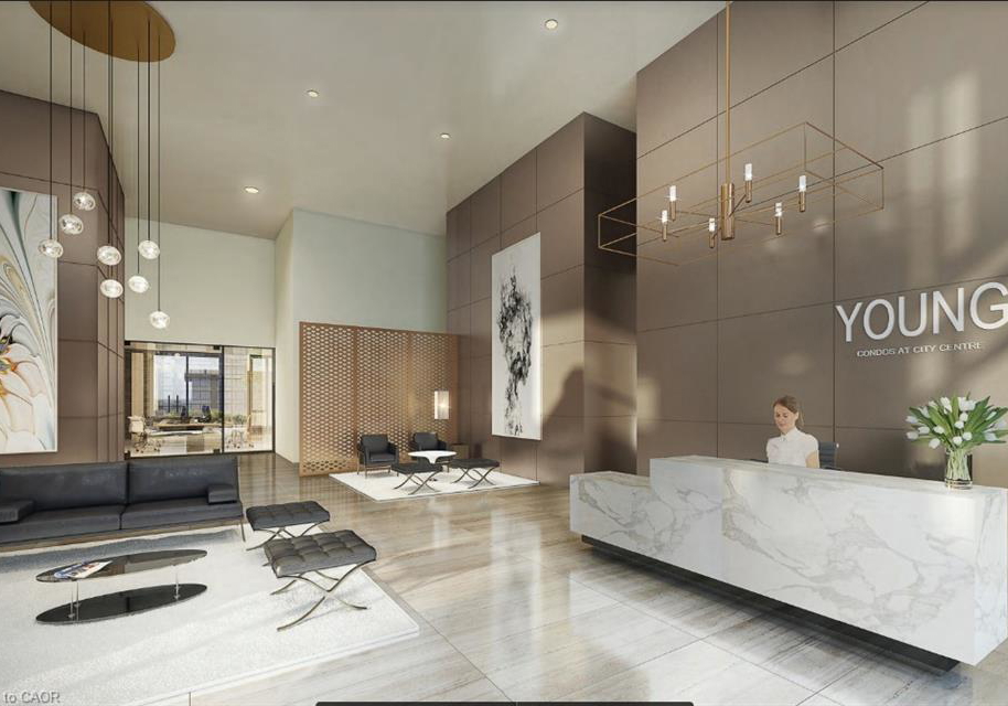 55-duke-street-w-kitchener-ontario-40792412
