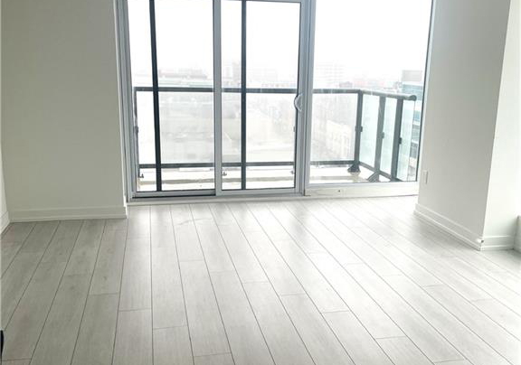 55-duke-street-w-kitchener-ontario-40792412