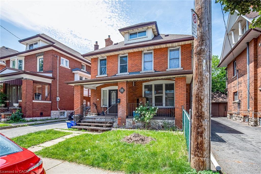 16-eastbourne-avenue-hamilton-ontario-40792419