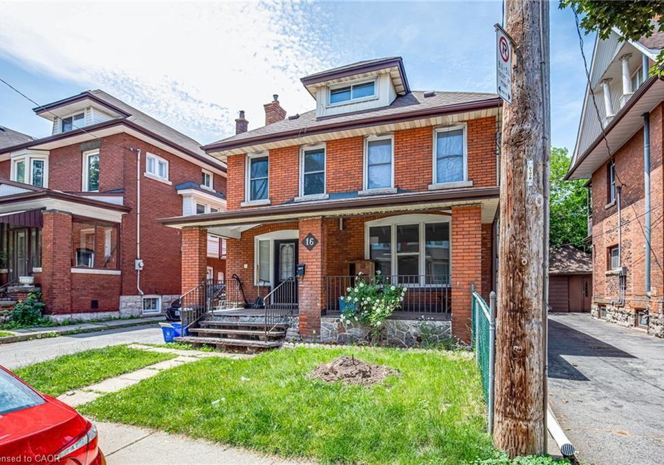 16-eastbourne-avenue-hamilton-ontario-40792419