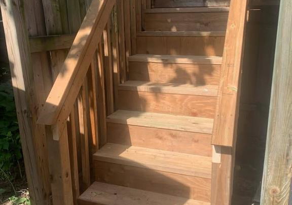 16-eastbourne-avenue-hamilton-ontario-40792419