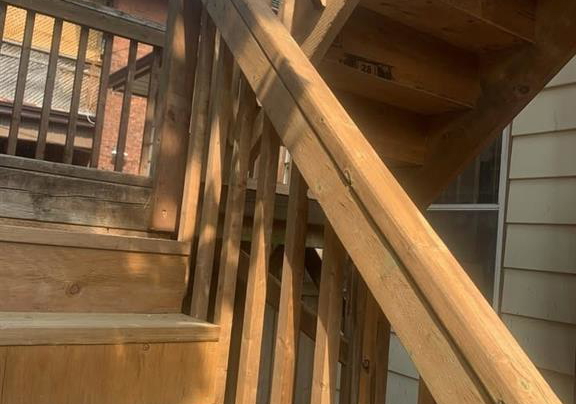16-eastbourne-avenue-hamilton-ontario-40792419
