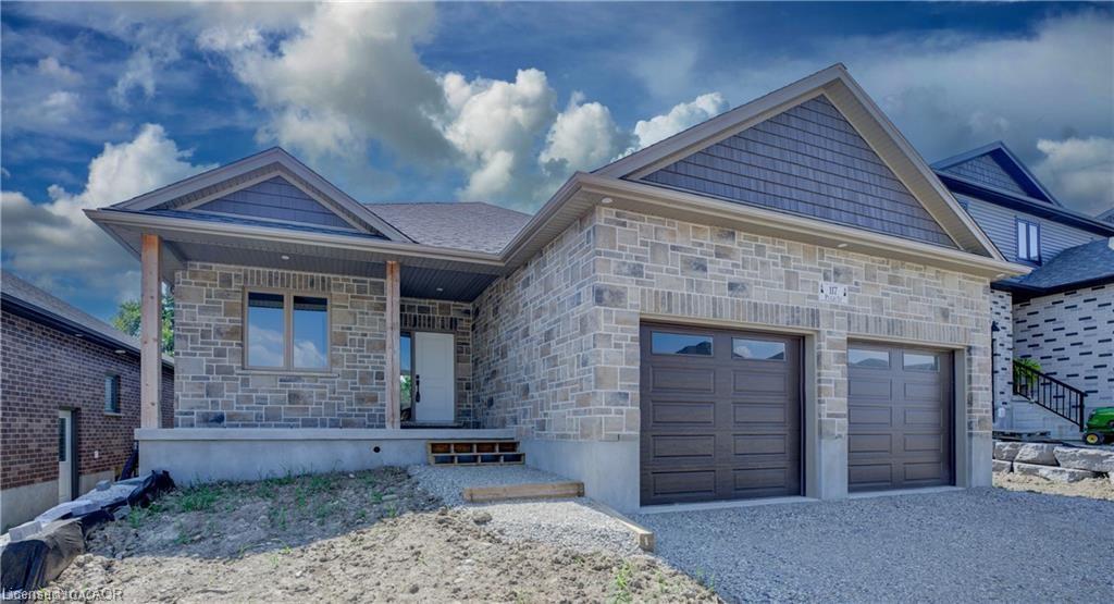 117-pugh-street-milverton-ontario-40792436