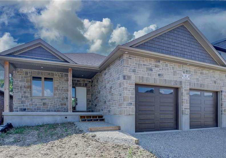 117-pugh-street-milverton-ontario-40792436