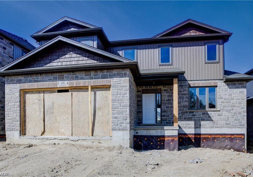 116-pugh-street-lot-53-milverton-ontario-40792457