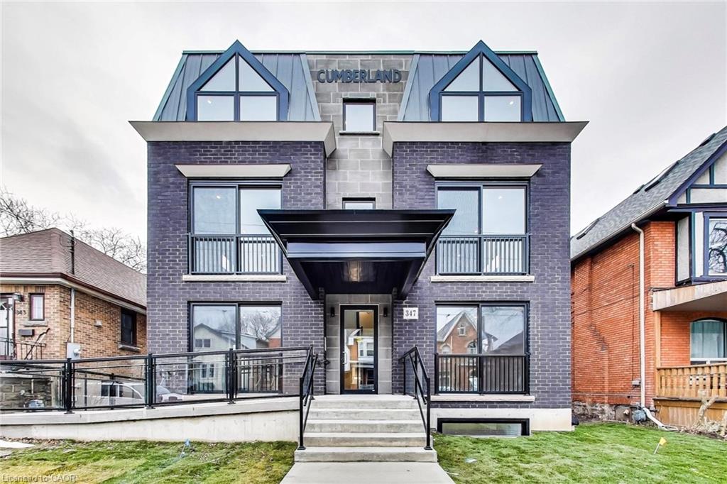 347-charlton-avenue-w-hamilton-ontario-40792467