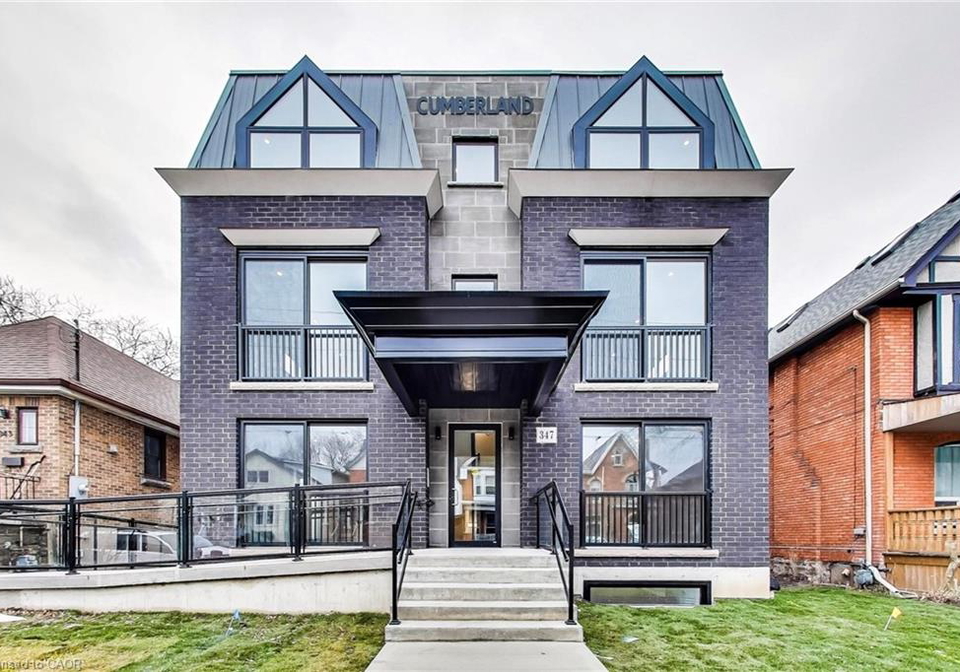 347-charlton-avenue-w-hamilton-ontario-40792467