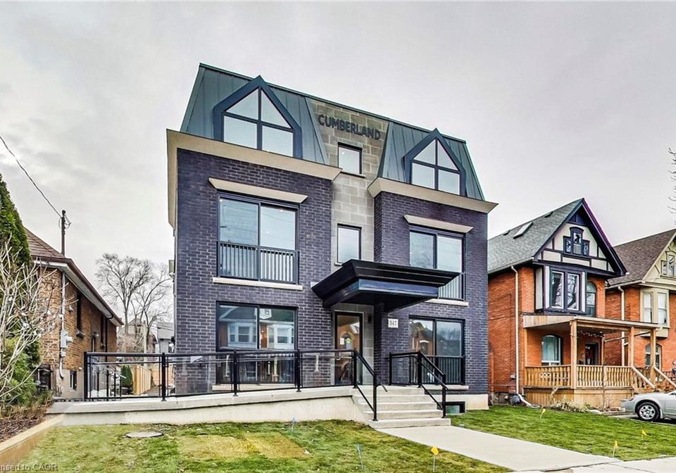 347-charlton-avenue-w-hamilton-ontario-40792467