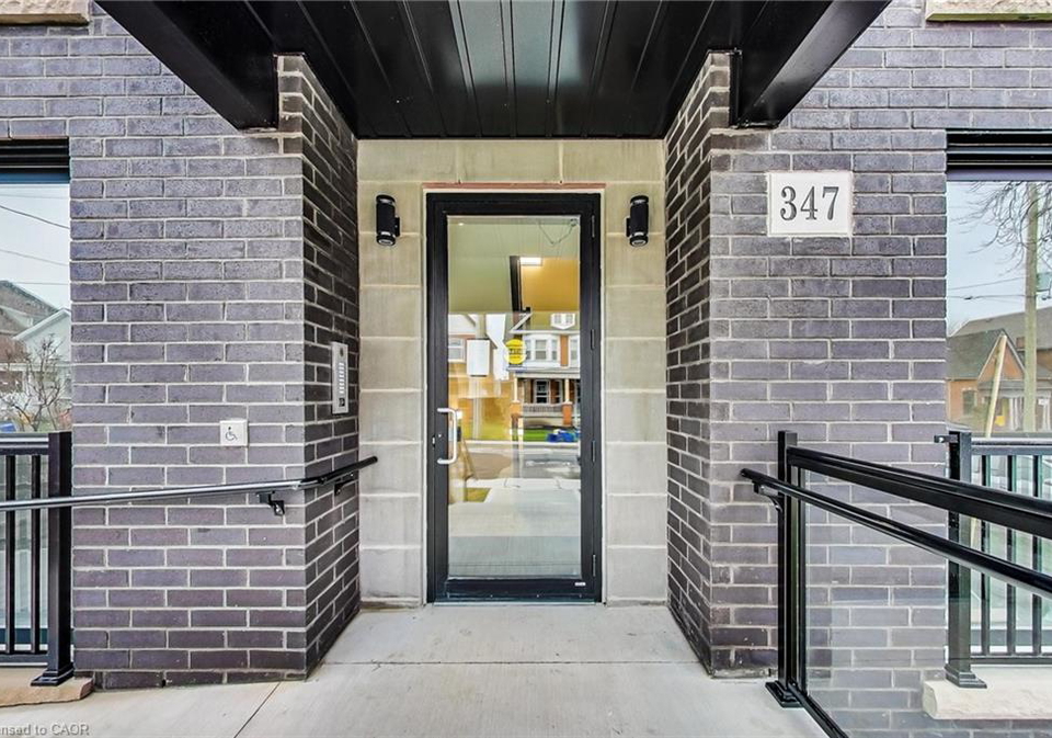347-charlton-avenue-w-hamilton-ontario-40792467
