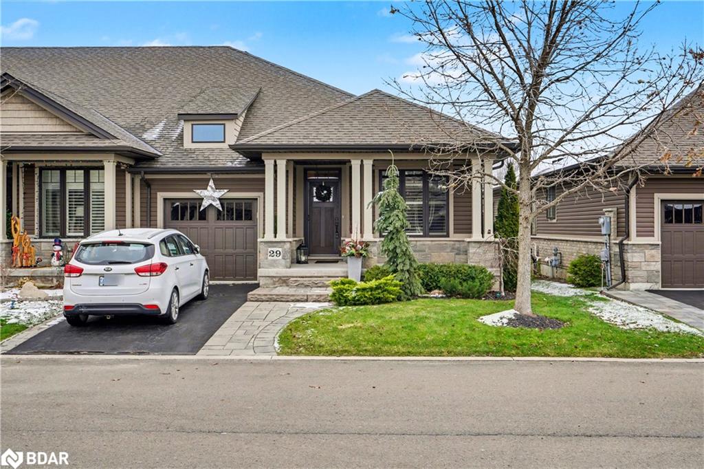 37-brookside-terrace-smith-ennismore-ontario-40792477
