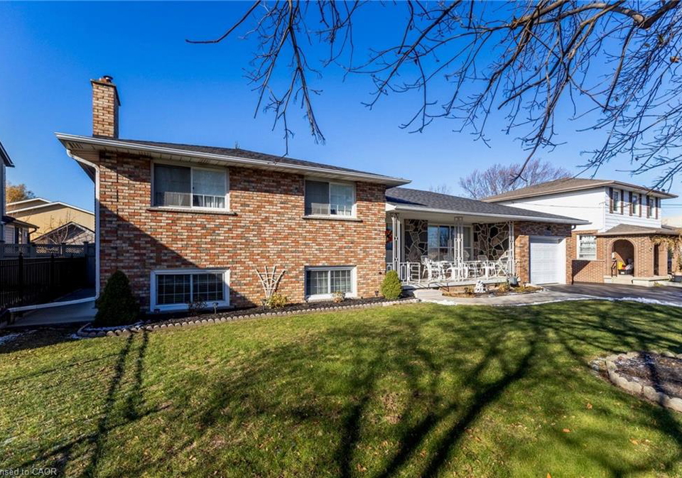 337-mcneilly-road-stoney-creek-ontario-40792496