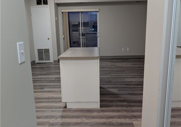 736-old-albert-street-waterloo-ontario-40792499
