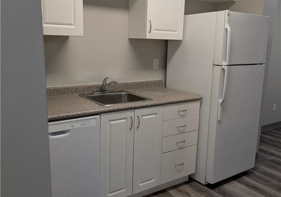 736-old-albert-street-waterloo-ontario-40792499