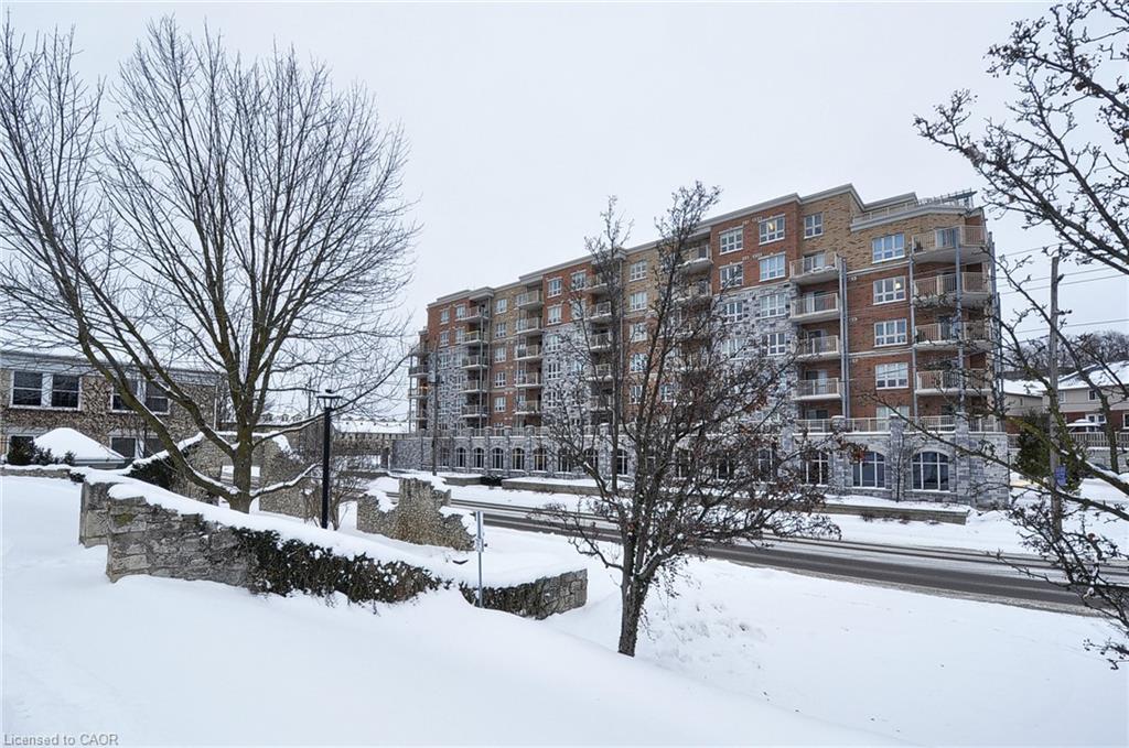 155-water-street-s-cambridge-ontario-40792500