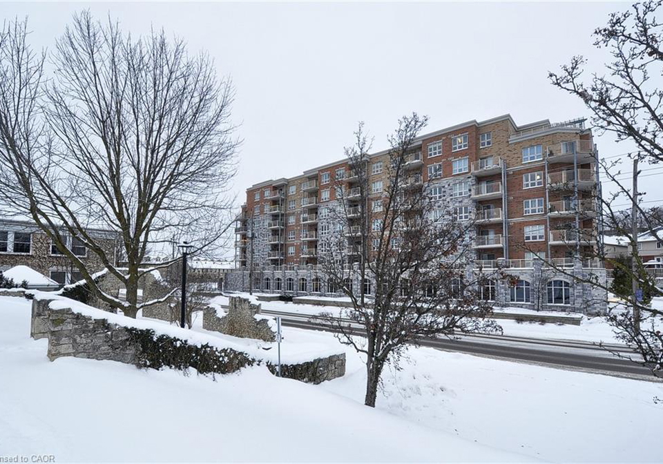 155-water-street-s-cambridge-ontario-40792500