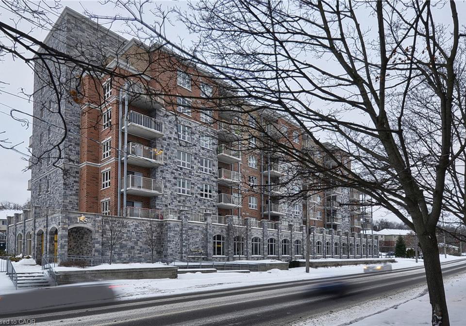 155-water-street-s-cambridge-ontario-40792500