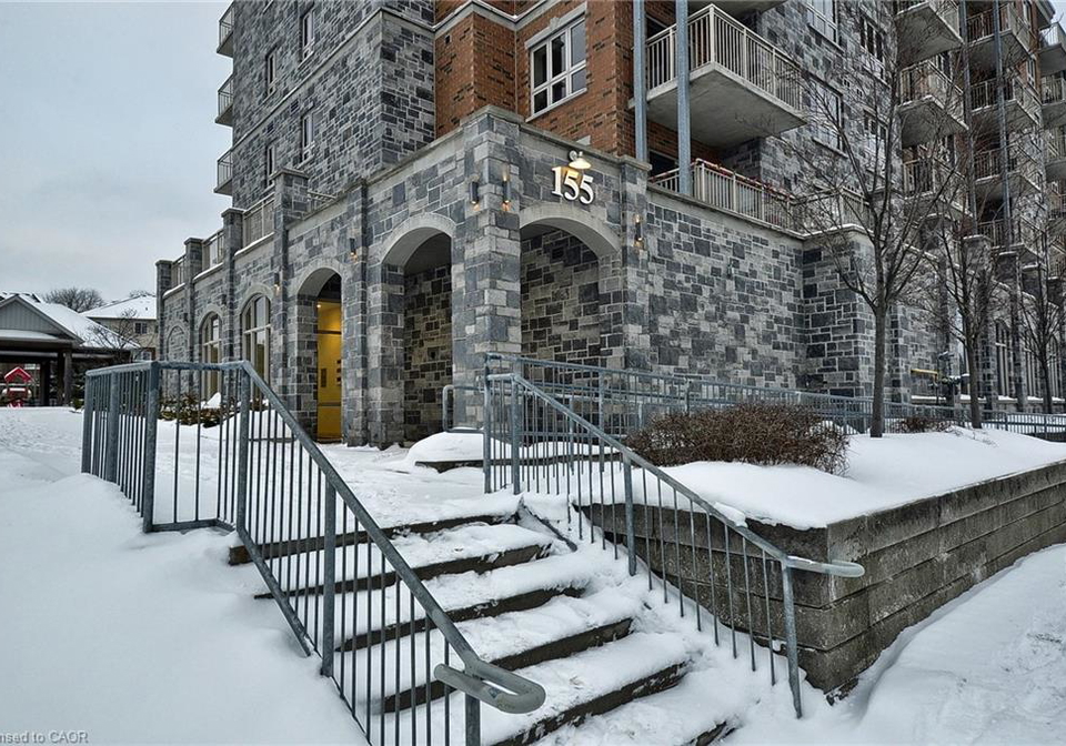 155-water-street-s-cambridge-ontario-40792500
