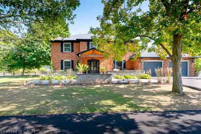 4344-no-1-side-road-burlington-ontario-40792505