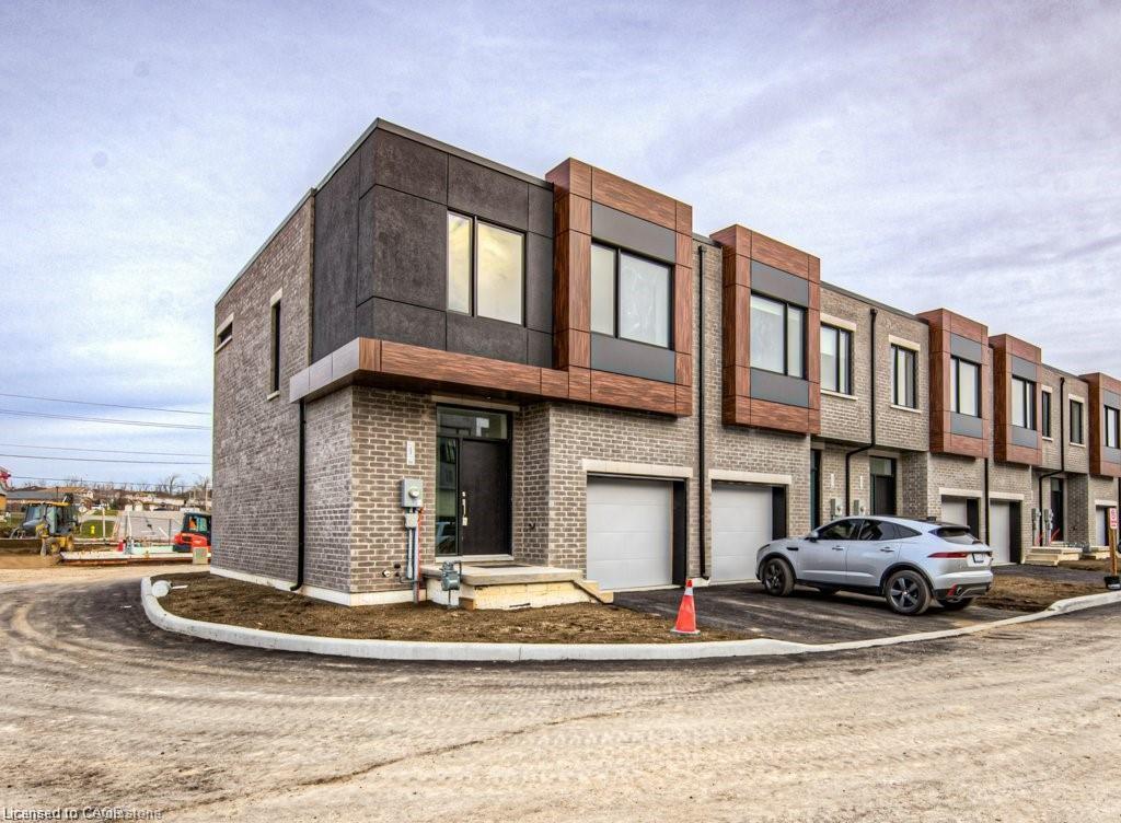 416-dundas-street-s-cambridge-ontario-40792510