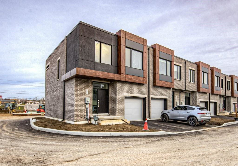 416-dundas-street-s-cambridge-ontario-40792510