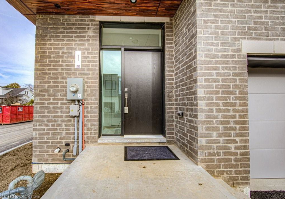 416-dundas-street-s-cambridge-ontario-40792510