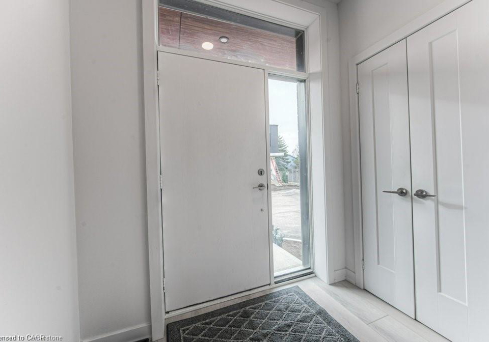 416-dundas-street-s-cambridge-ontario-40792510