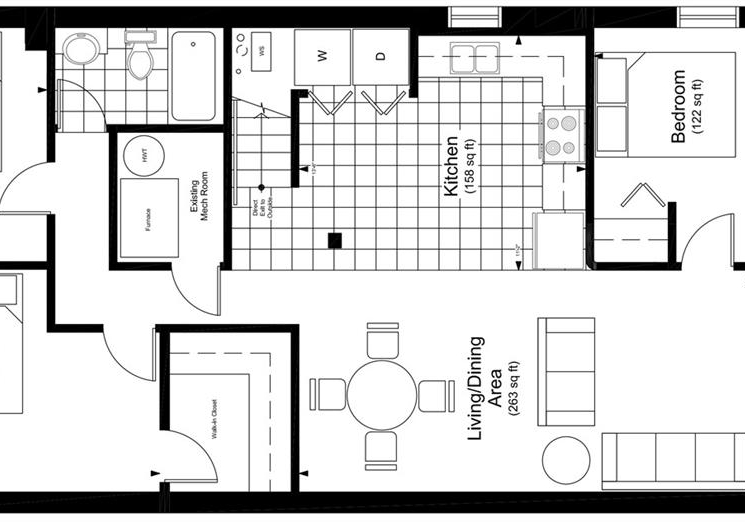 128-carlyle-drive-kitchener-ontario-40792521