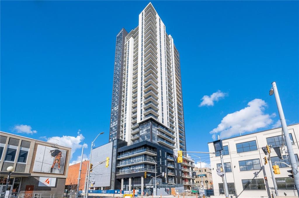 60-charles-street-kitchener-ontario-40792522