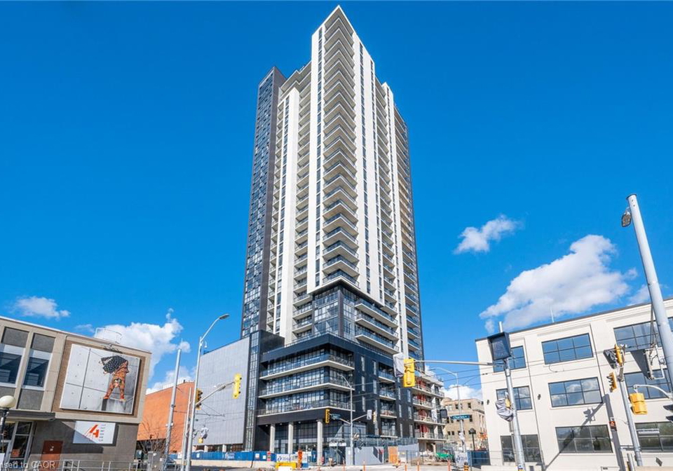 60-charles-street-kitchener-ontario-40792522
