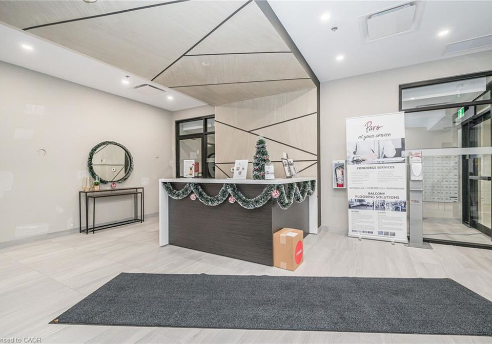 60-charles-street-kitchener-ontario-40792522