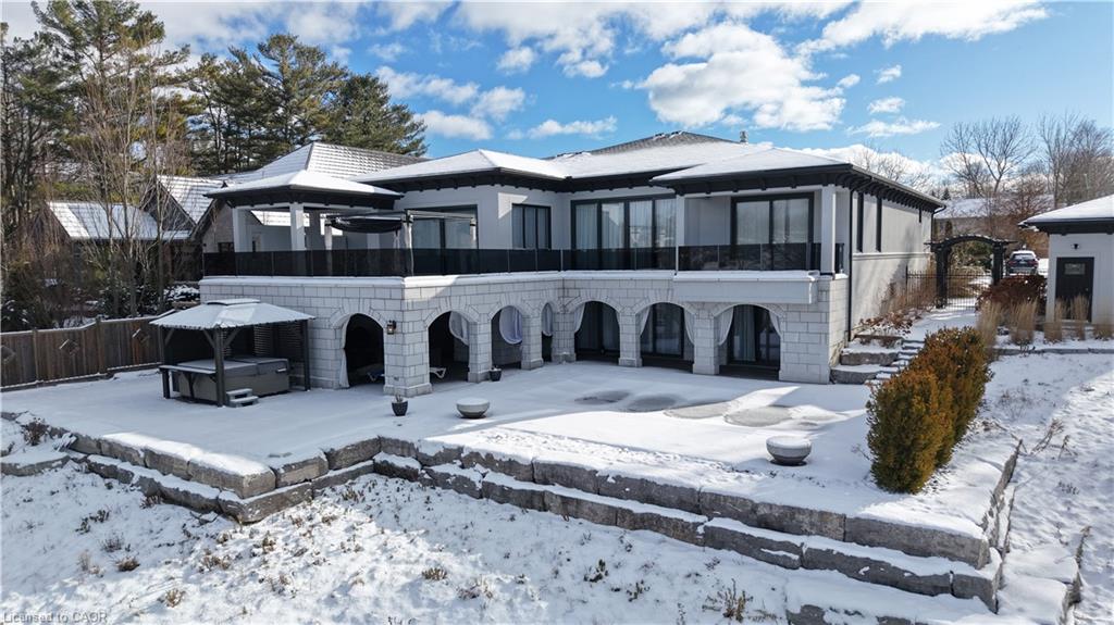 67-donjon-boulevard-port-dover-ontario-40792523