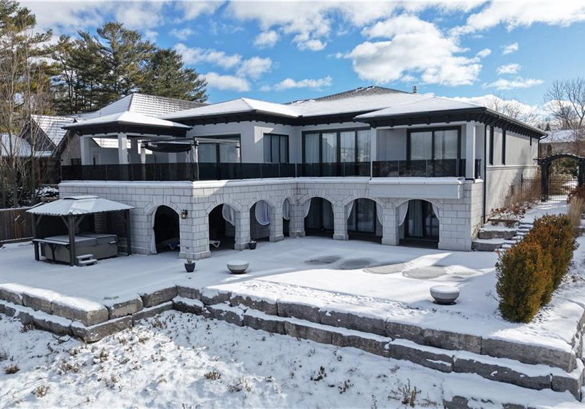67-donjon-boulevard-port-dover-ontario-40792523