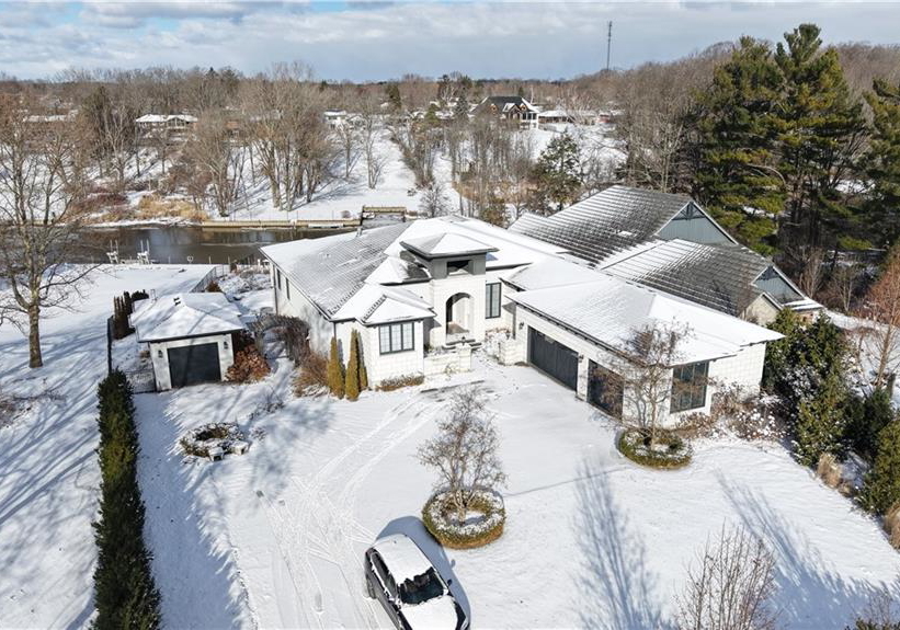 67-donjon-boulevard-port-dover-ontario-40792523