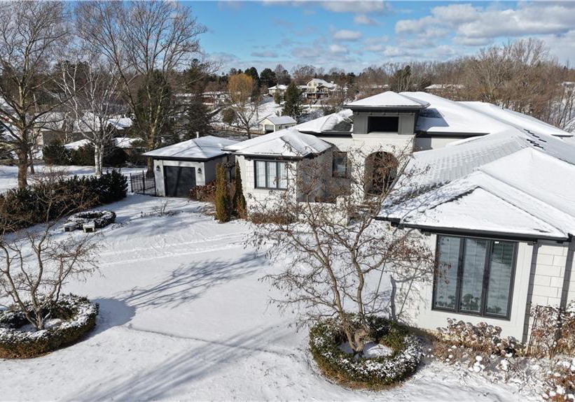 67-donjon-boulevard-port-dover-ontario-40792523