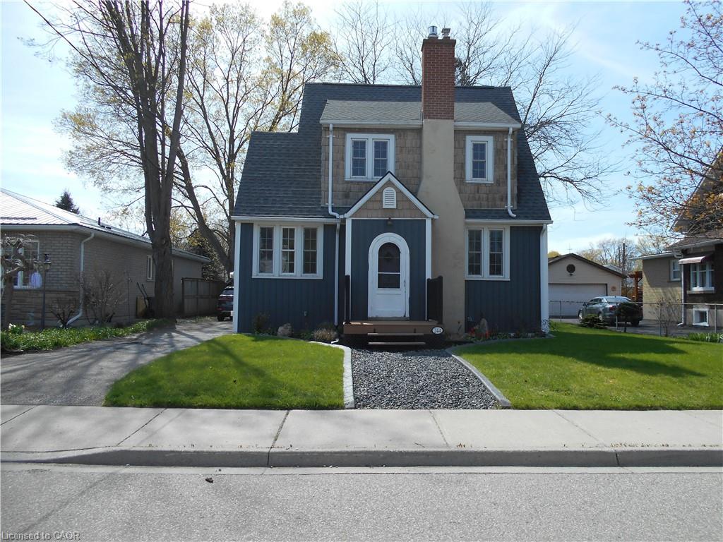 244-kent-street-s-simcoe-ontario-40792526