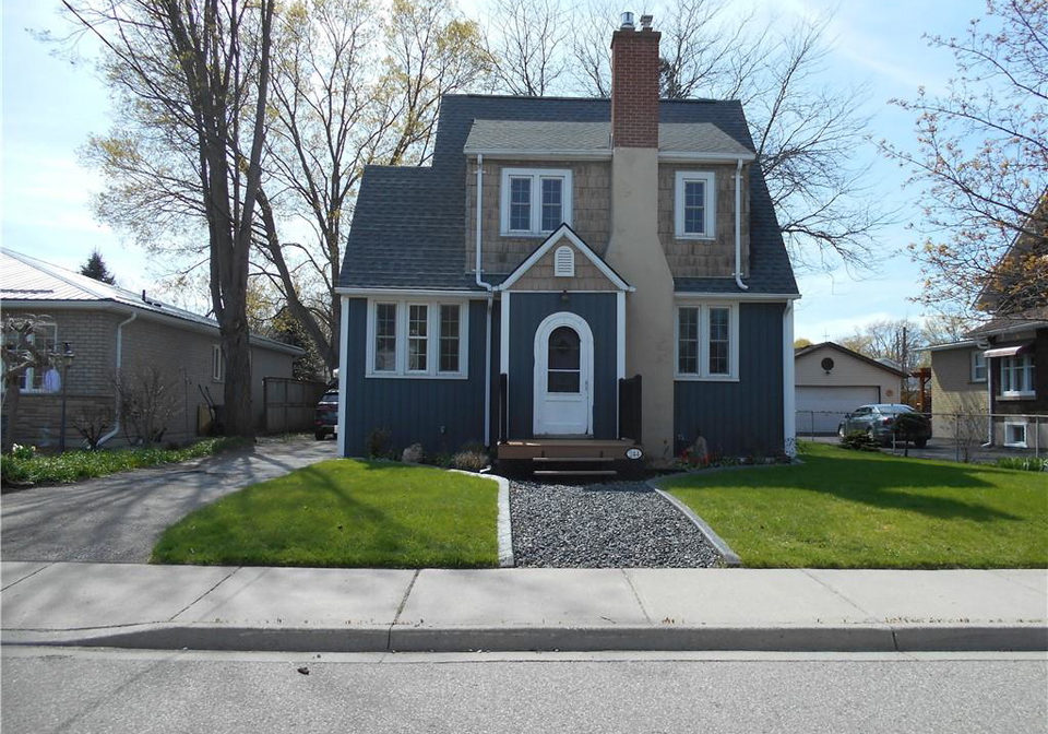 244-kent-street-s-simcoe-ontario-40792526